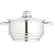 Universal Steamer