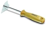 Review Stanley 3253560284657 / Stanley Premier Combination Shave Hook 0 28 465