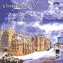 Christmas Joy