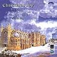Christmas Joy, Vol. 4