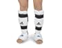 Adidas Shin Instep Protector