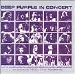 In Concert 70-72