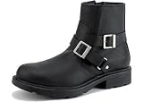 Skechers Twist Boots