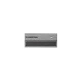 Liftmaster Chamberlain® 300MC Linear-Compatible Gate and Garage Door Opener Remote