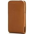 Griffin Elan Holster for iPhone 3G - Brown (ELANHOLSTER3G)