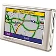 Garmin Nuvi 680 Model NUVI680