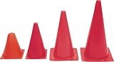 J/Fit Agility Cone 15 inch