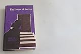 The house of Moreys