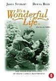 It`s a Wonderful life [ 1946 ] Collector`s Edition - Black & White [ Import ]