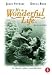 DVD : It's a Wonderful life [ 1946 ] Collector's Edition - Black & White [ Import ]