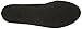 Volcom Women's Uptown Espadrille Fashion Sneaker