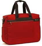 Acegene Flexlite Collection Medium Tote