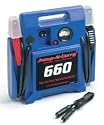 Jump-N-Carry 660 Battery Booster- 12 Volt, 1700 Amp - JNC660, by Jump-N-Carry - JNC660 - Jump-N-Carry - KK JNC660