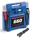 Automotive : Jump-N-Carry 660 Battery Booster- 12 Volt, 1700 Amp - JNC660, by Jump-N-Carry - JNC660 - Jump-N-Carry - KK JNC660