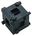 Disc Brake Piston Tool ATD-5060
