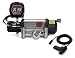 Superwinch 1902B X9 Series Master Winch
