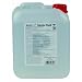 EUROLITE Smoke Fluid P Profi, 5 Liter