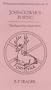 John Gower's Poetic: The Search for a New Arion (Publications of the John Gower Society)