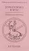 John Gower's Poetic: The Search for a New Arion (Publications of the John Gower Society)