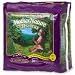 Mother Nature Diapers Jumbo Pack, Size 5 Extra Large, 27+ Lbs. 30 ea