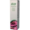 100% Natural A Vogel, Echinacea, Toothpaste, 3.5 fl oz (100g)