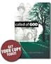 Called of God