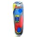 Dr. Scholl's Semelles avec coussin de Massaging Gel Sport pour hommes Taille 41-48