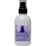 Feliway Feline
