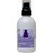 Feliway Feline Facial Pheromone Spray 60ml