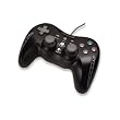 Chillstream Controller PS3 Blk Chillstream Controller PS3 Blk