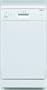 Beko DFS 1300 Geschirrsp�ler