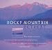 Rocky Mountain Retreat