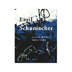 Letzte Bilder