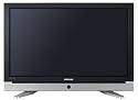 Samsung PS42E7HDX - 42'' Widescreen HD Ready Plasma TV - With Freeview