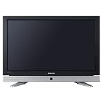 Samsung PS42E7HDX - 42'' Widescreen HD Ready Plasma TV - With Freeview