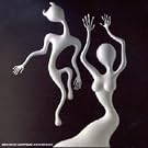 Lazer Guided Melodies