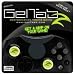 Xbox GelTabz Lime Green