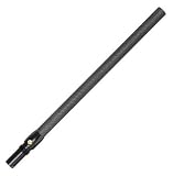 Stiffi .695 Spyder Barrel - 16 Inch - Black