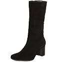 Aquatalia by Marvin K. Women's Electric Boot