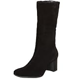 Aquatalia by Marvin K. Ladies Electric Boot by Aquatalia Marvin K.
