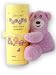 Davies Babies Talc Free Powder