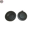 vauxhall headlight covers