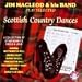 Scottish Country Dances