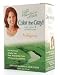 Color the Gray - Mahogany (Manufacturer Out of Stock- ETA End Sept 09) - 7 oz. - Powder