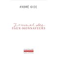 Journal des Faux-monnayeurs