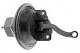 Standard Motor Products Vacuum Control