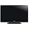 Protect the TV SCREEN from DAMAGE with TV-Protector