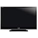 Toshiba REGZA 46XV645U 46-Inch 1080p 120Hz LCD HDTV, Black