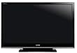 Toshiba REGZA 46XV645U 46-Inch 1080p 120Hz LCD HDTV, Black Toshiba REGZA 46XV645U 46-Inch 1080p 120Hz LCD HDTV, Black