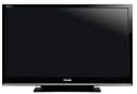 Toshiba REGZA 46XV645U 46-Inch 1080p 120Hz LCD HDTV, Black